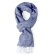 Pareo Toalla Yanex Azul