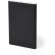 Power Bank Villex Negro