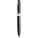 Bolígrafo elegante con caja Alexluca negro