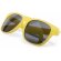 Gafas de sol de color cambiable según luz amarilla barato