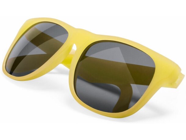 Gafas Lantax de sol de color cambiable según luz
