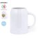 Jarra para taza personalizada cerámica Heim detalle 1