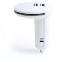 Cargador Coche Usb Kerwin barato Cargador Coche Usb Kerwin barato