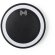 Altavoz cargador bionix
