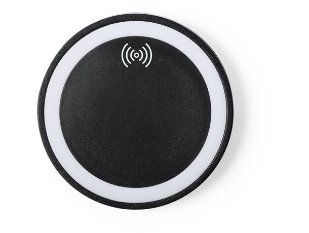 Altavoz cargador bionix