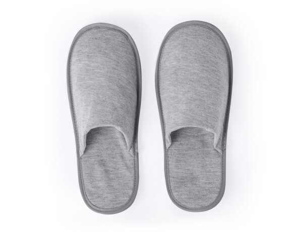 Set viaje Alkes detalle 7