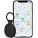 Localizador Kunlun dual Apple Find My y Android Find Hub detalle 4