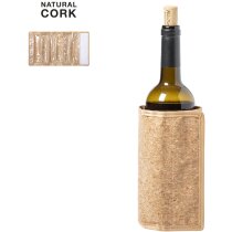 Enfriador Vipal corcho velcro publicitarios empresas