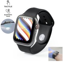 Reloj Inteligente Radman