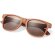 Gafas Sol Prakay