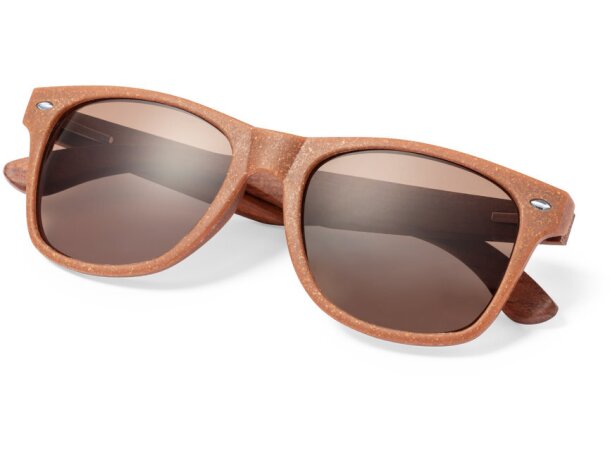 Gafas Sol Prakay