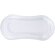 Colchonetas hinchables inflable poliéster Binsky detalle 3
