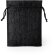 Funda Dacrok Negro
