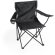 Silla Bonsix Negro