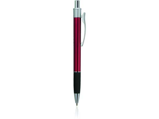 Bolígrafo con cuerpo de color Pierre Cardin barato Bolígrafo con cuerpo de color Pierre Cardin barato