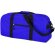 Bolso Framton Azul