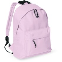 Mochilas sales basicas baratas