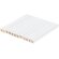 Caja lápices Rylard 12 colores madera hexagonal detalle 3
