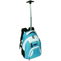 Mochila deportiva de poliéster 600d con logo Mochila deportiva de poliéster 600d con logo