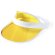 Visera Narim Amarillo
