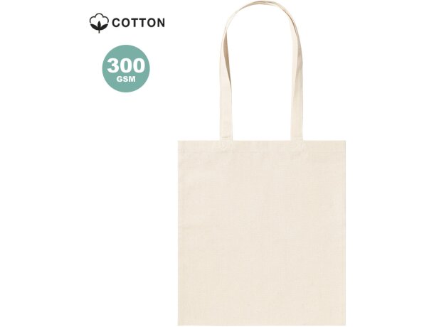 Bolsa Emphy