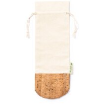 Bolsa Drazen Bolsa Drazen