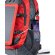 Mochila Cargadora Rasmux personalizada