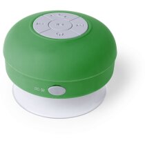 Altavoz Rariax ligero de varios colores Altavoz Rariax ligero de varios colores