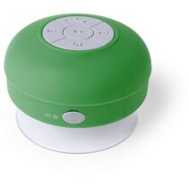 Altavoz Rariax ligero de varios colores