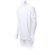 Camiseta Adulto Kraley personalizada