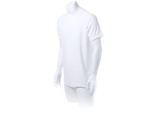 Camiseta Adulto Kraley personalizada