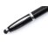 Bolígrafo Puntero Usb Sivart 8gb negro