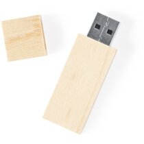 Memoria USB Nokex 16GB barato