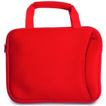 Funda para ordenador de 10 pulgadas Funda para ordenador de 10 pulgadas