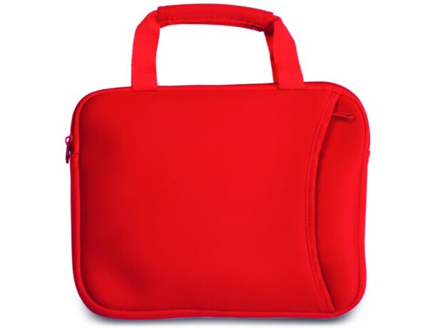 Funda para ordenador de 10 pulgadas Funda para ordenador de 10 pulgadas
