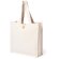 Bolsa Sembak