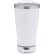 Vaso térmico con altavoz Bluetooth 5.3 Tandix 440ml detalle 7