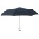 Paraguas Winsler con protección solar upf50 y varillas metal Marino