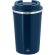 Vaso térmico Karnix acero inoxidable reciclado 400ml Marino