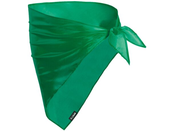 Pañoleta Wasat detalle 2