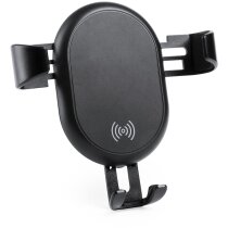 Soporte Cargador Tecnox personalizado