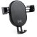 Soporte Cargador Tecnox personalizado
