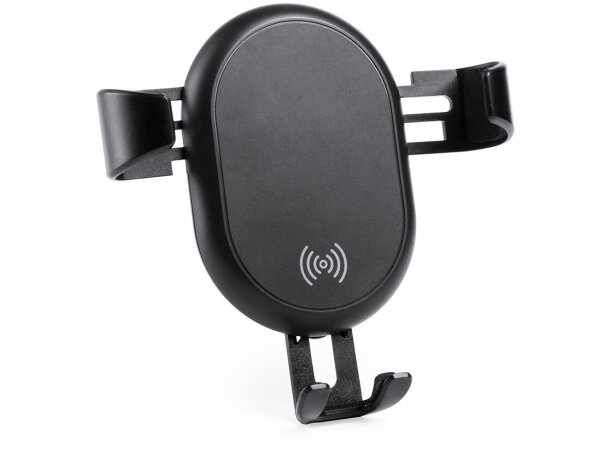 Soporte Cargador Tecnox barato