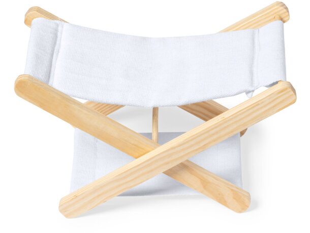 Reposacabezas Maretis