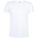 Camiseta Mc150 blanca para adulto "keya" 150 gr barata