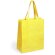 Bolsa Cattyr amarillo