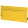 Estuche Trubin Amarillo