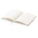 Libreta Soporte Torya