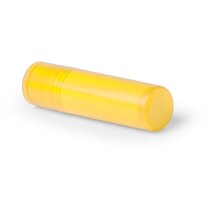 Bálsamo Labial Nirox opaco barato Bálsamo Labial Nirox opaco barato