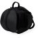 Bolsa para balones con cremallera poliéster rPET detalle 2